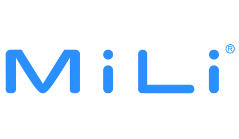 brand icon